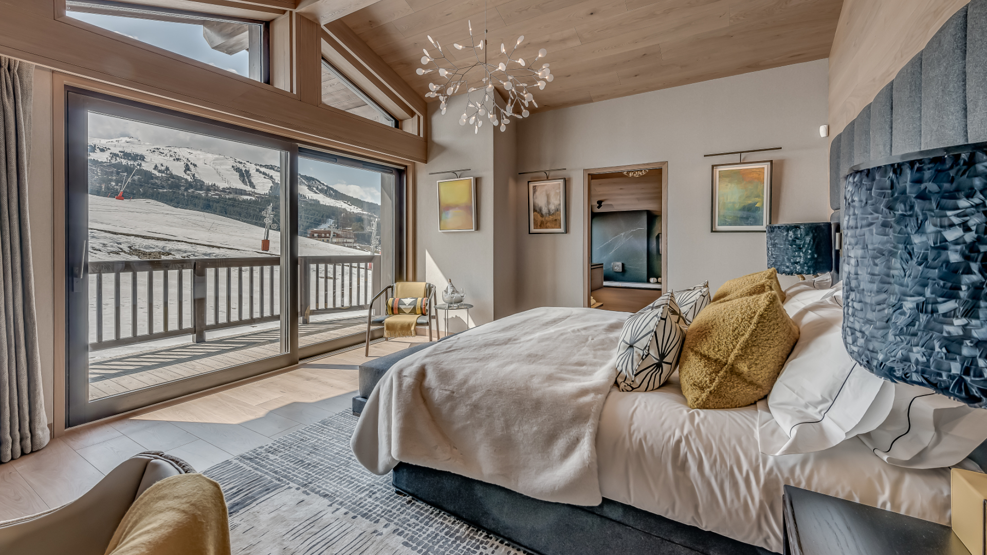 luxury-ski-chalet-courchevel-1650-bacchus-oxford-ski-18.jpg
