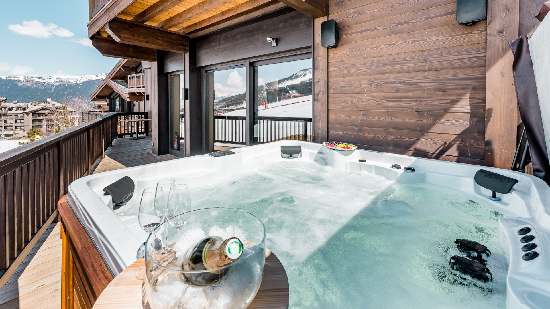 luxury-ski-chalet-courchevel-1650-bacchus-oxford-ski-30.jpg (1)