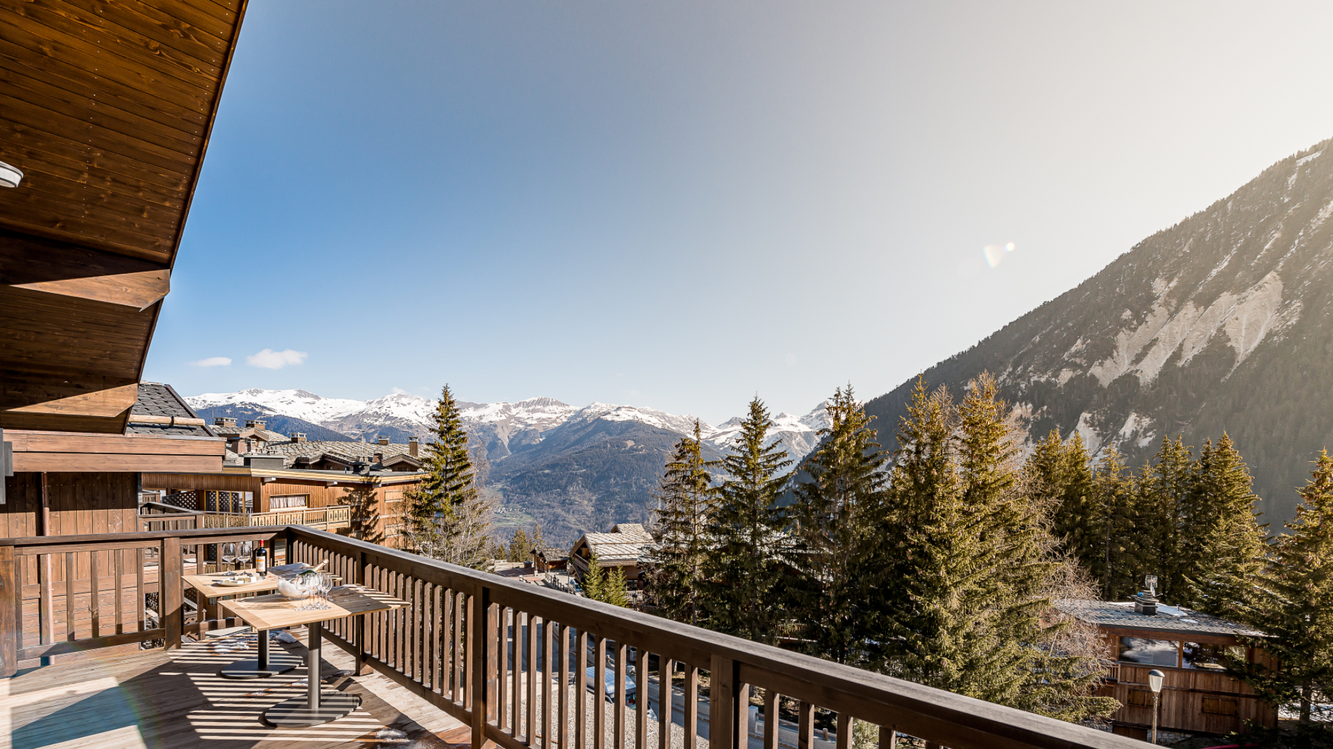 luxury-ski-chalet-courchevel-1650-bacchus-oxford-ski-37.jpg