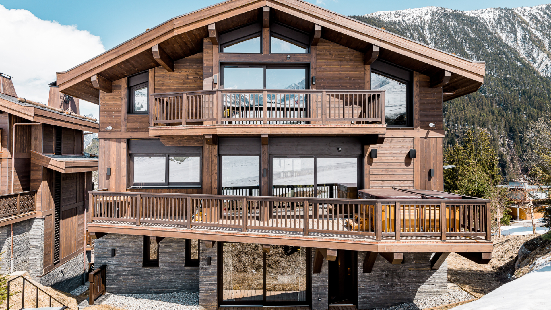 luxury-ski-chalet-courchevel-1650-bacchus-oxford-ski-24.jpg