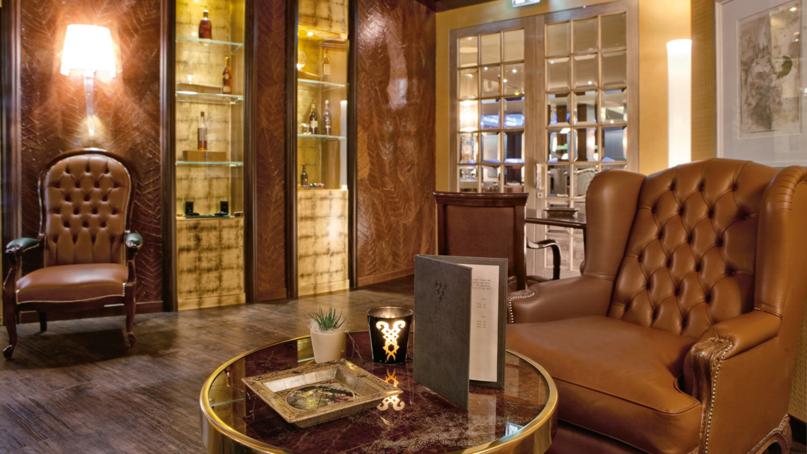 luxury-ski-hotel-hotel tschuggen-living2.jpg