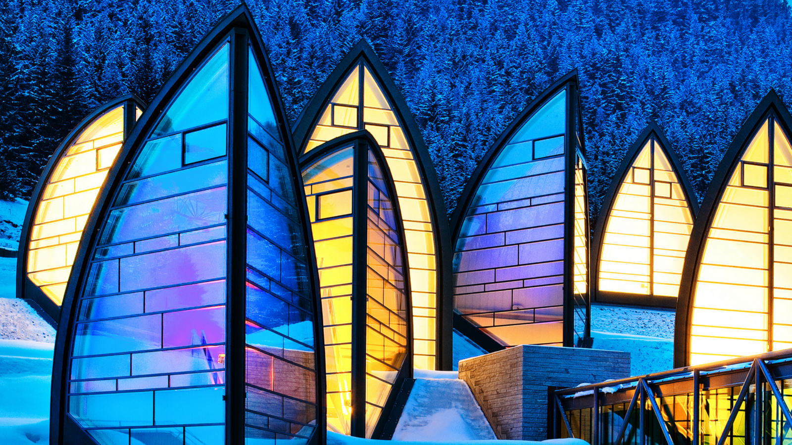luxury-ski-hotel-hotel tschuggen-spa exterior.jpg