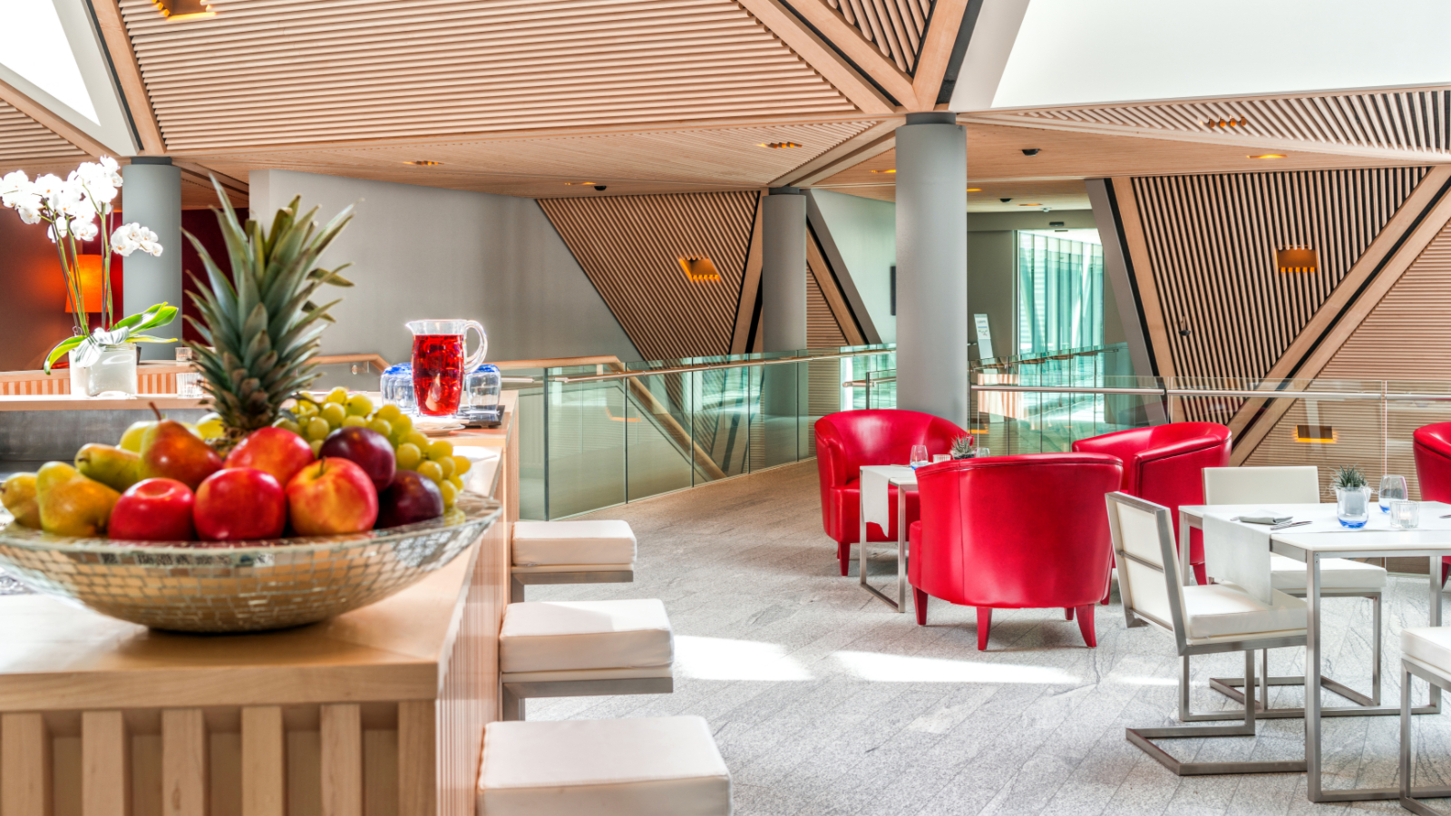 luxury-ski-hotel-hotel tschuggen-spa reception.jpg