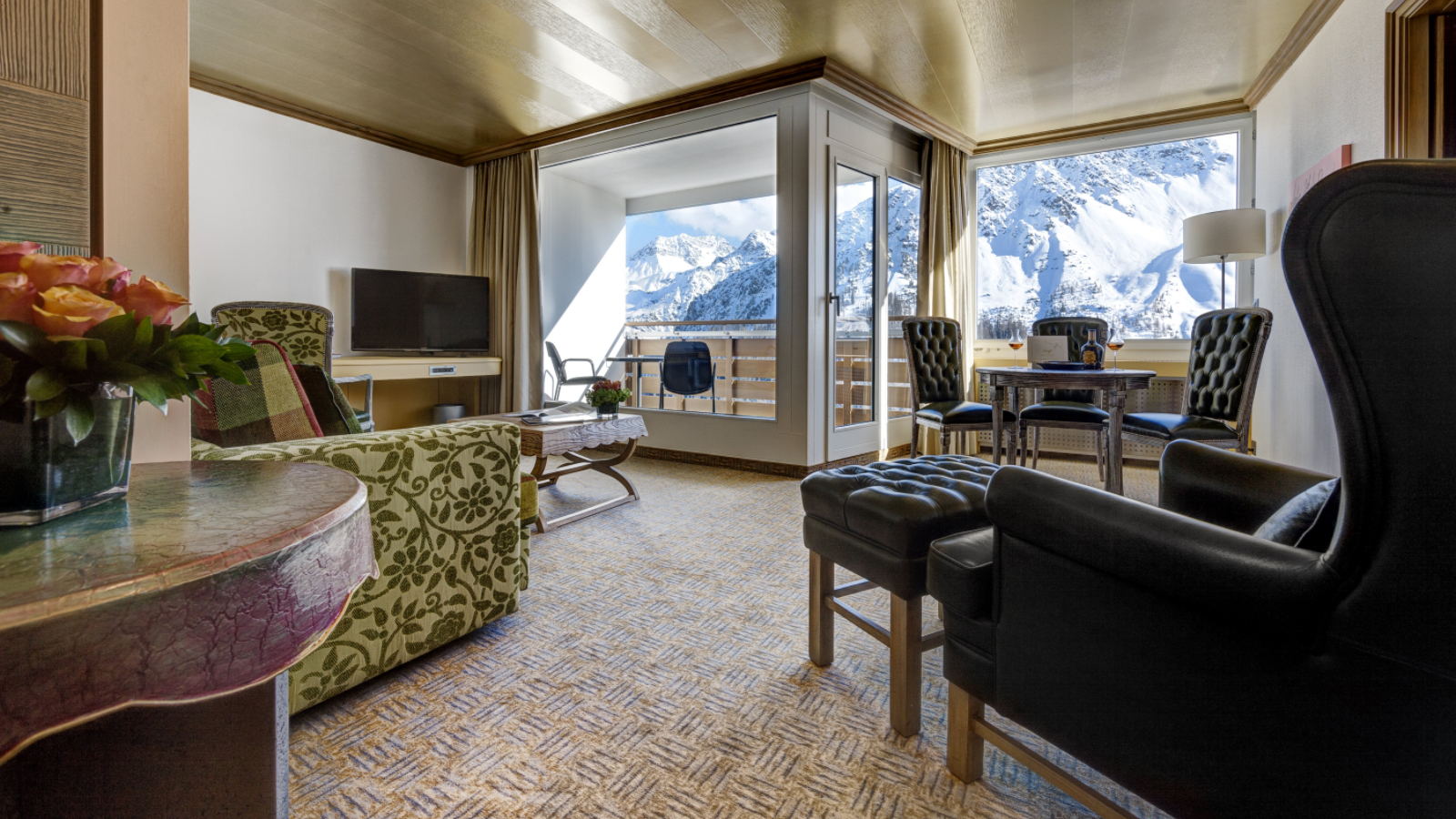 luxury-ski-hotel-hotel tschuggen-suite.jpg