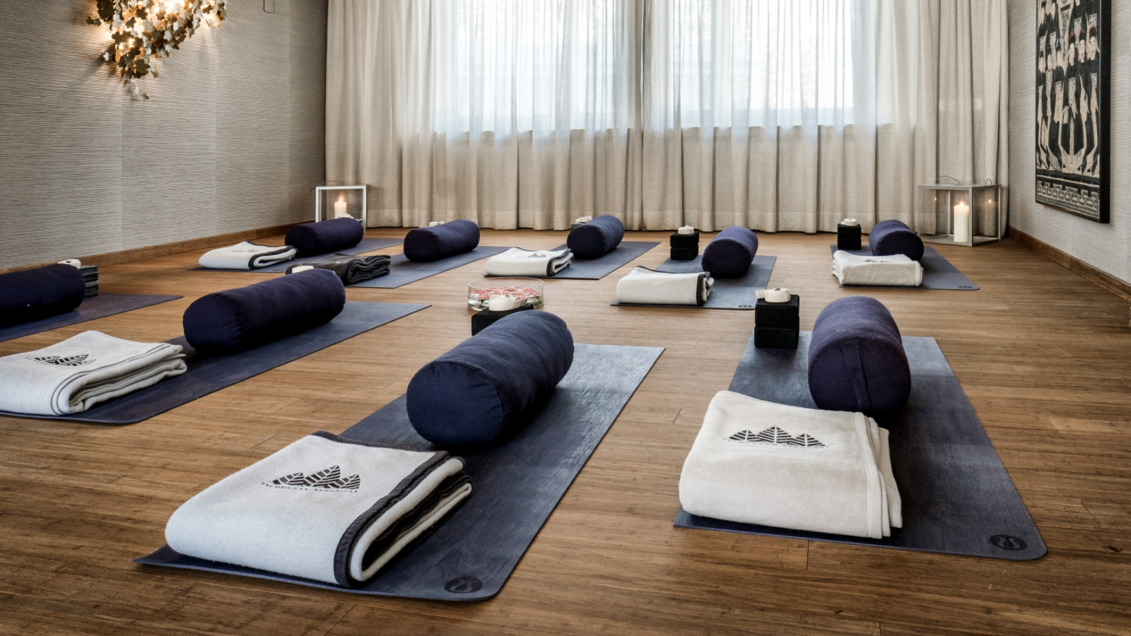 luxury-ski-hotel-hotel tschuggen-yoga.jpg