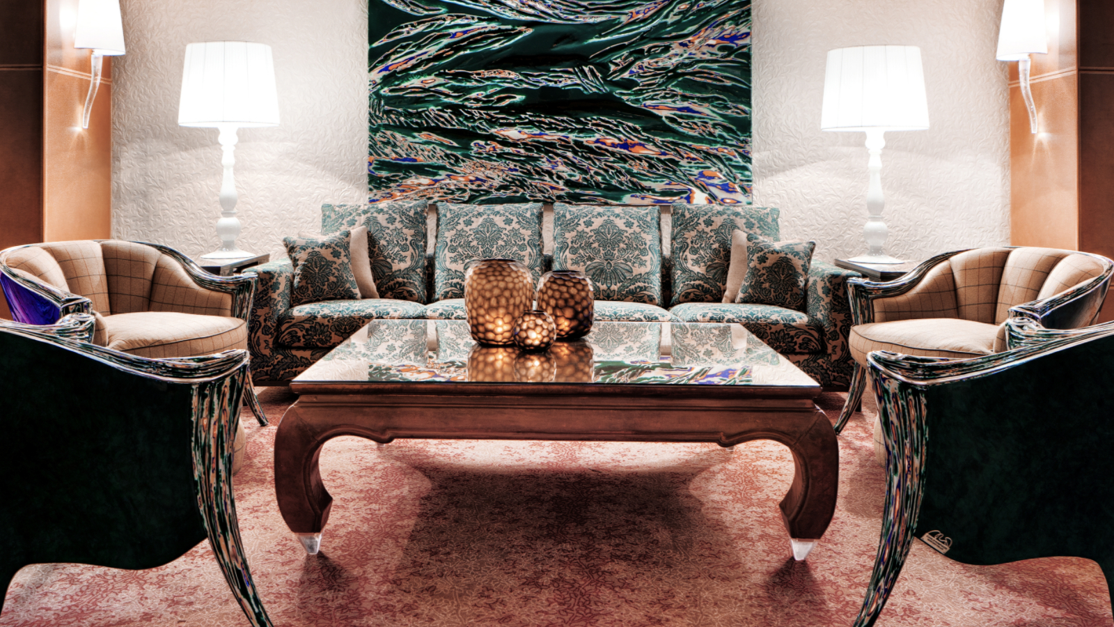 luxury-ski-hotel-hotel tschuggen-bar.jpg