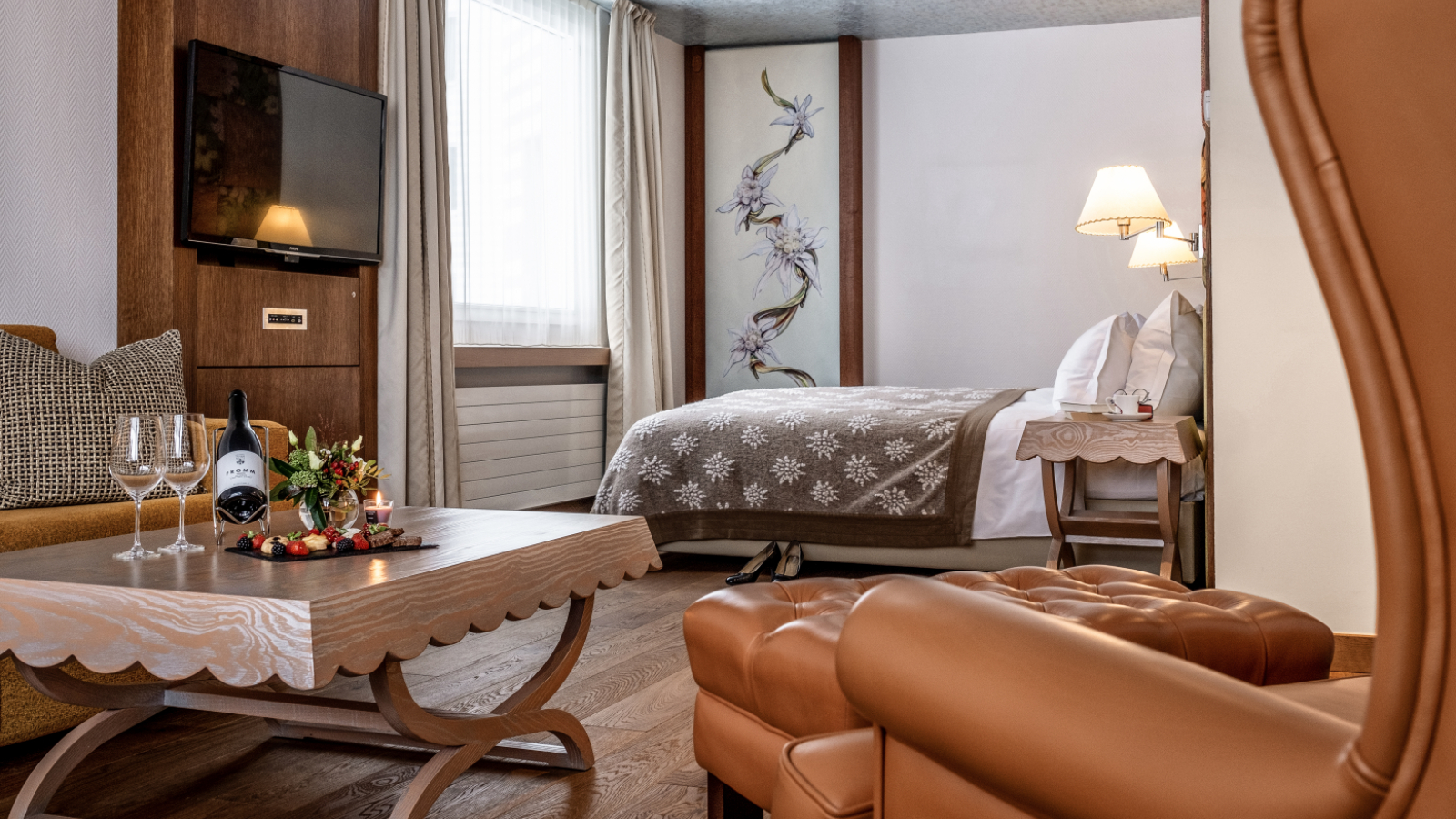 luxury-ski-hotel-hotel tschuggen-bedroom2.jpg