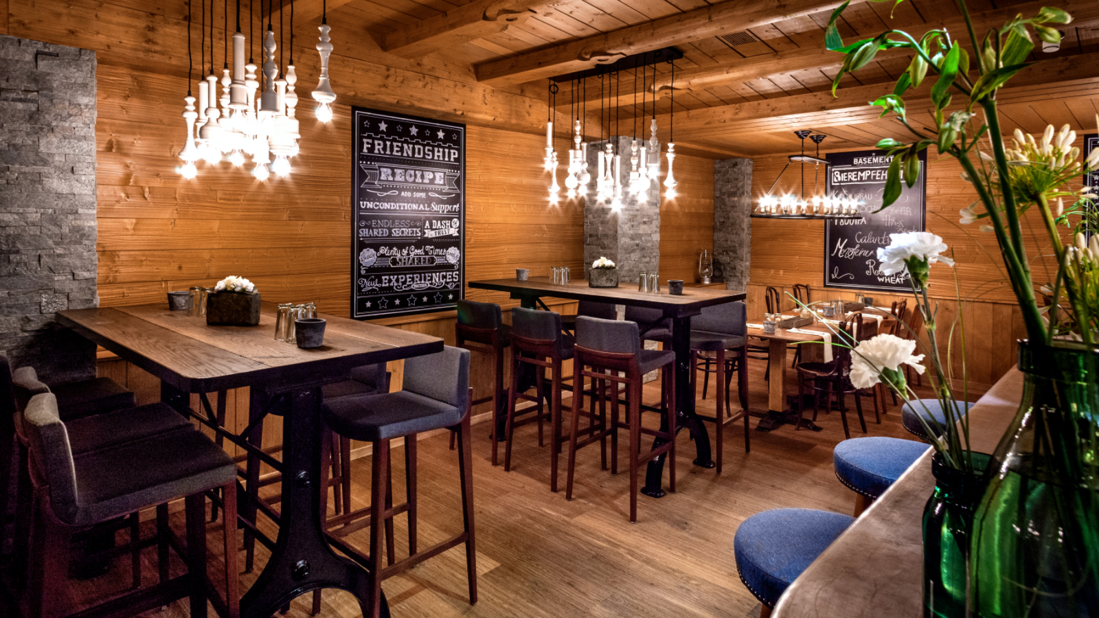 luxury-ski-hotel-hotel tschuggen-cellar restauran.jpg