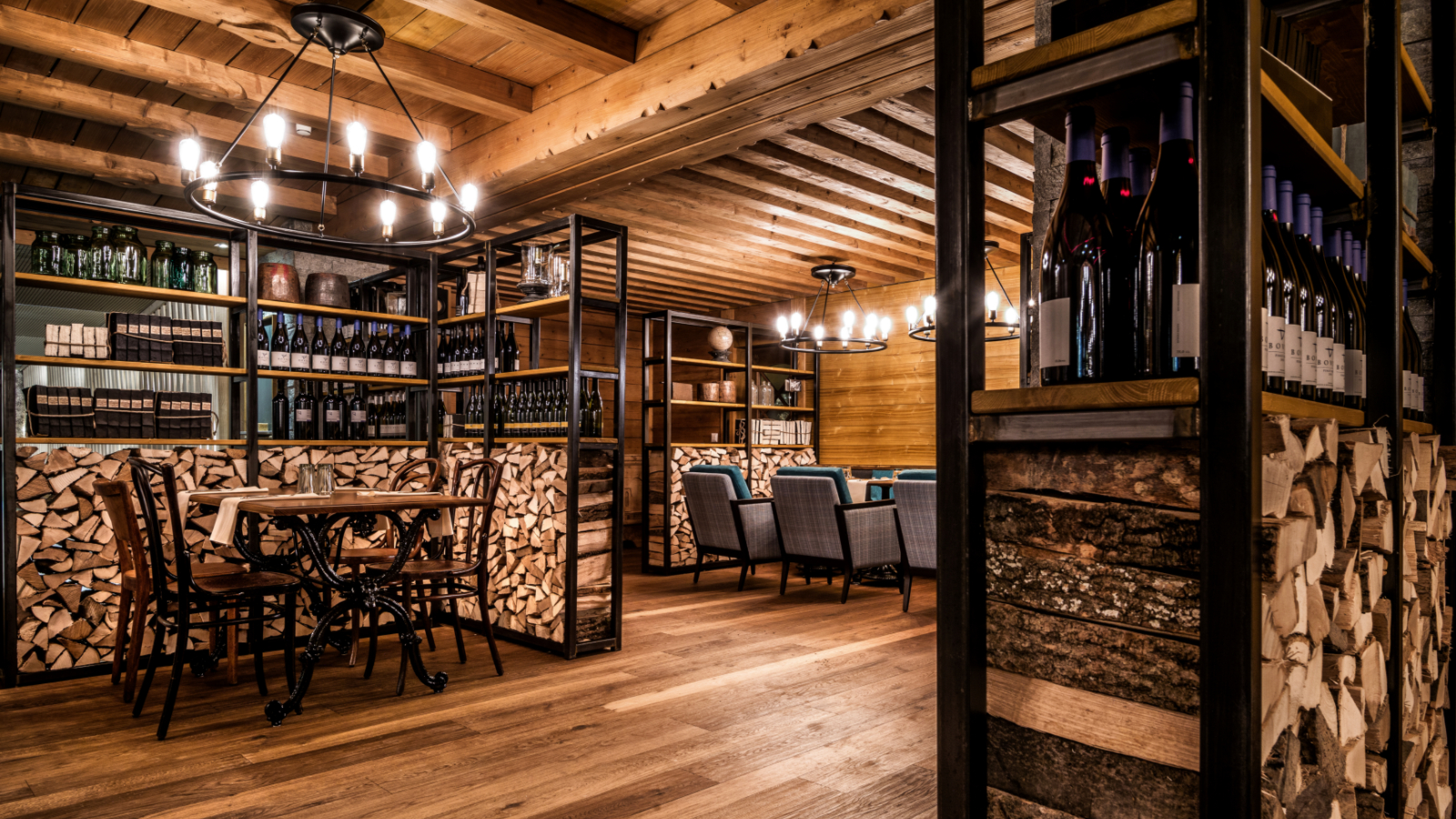 luxury-ski-hotel-hotel tschuggen-cellar.jpg