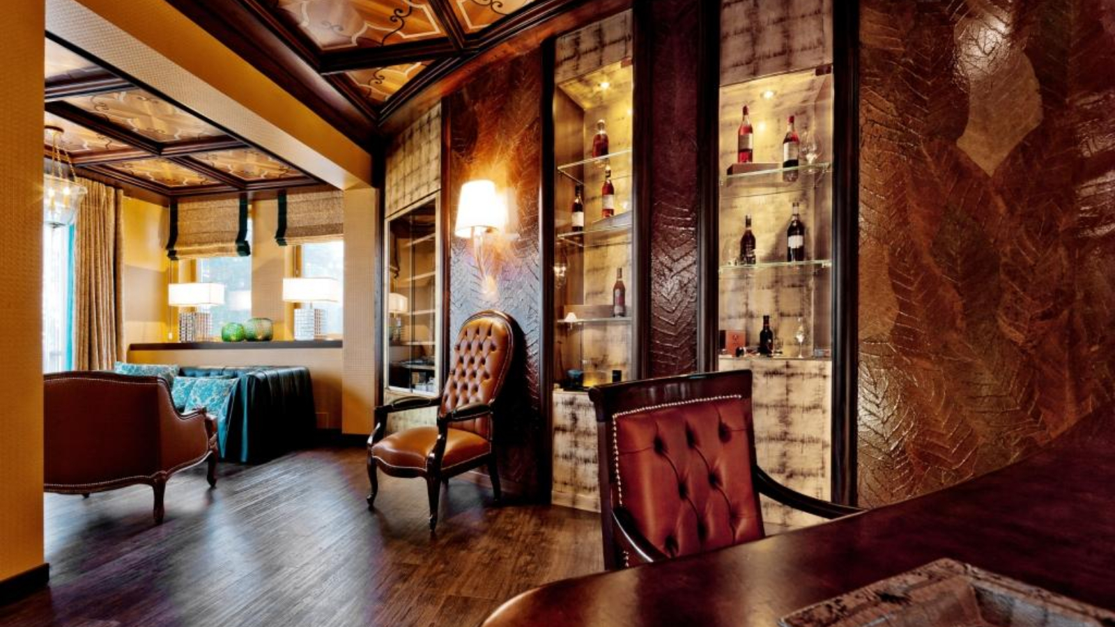 luxury-ski-hotel-hotel tschuggen-cigar lounge.jpg