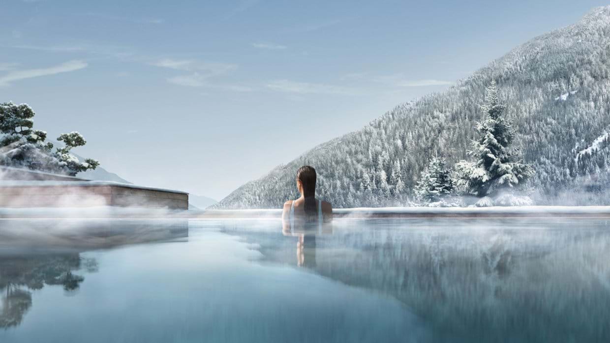 luxury-ski-hotel-madonna-di-campiglio-lefay-resort-and-spa-oxford-ski-pool-2.jpg