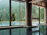 The Hottest Hotels Working to Keep Our Climate Cool
