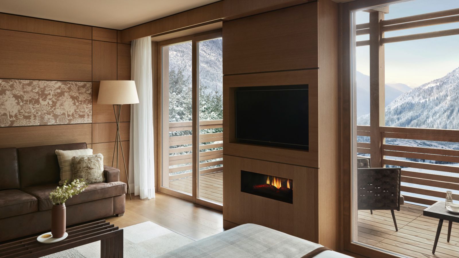 6-luxury-ski-hotel-madonna-di-campiglio-lefay-resort-and-spa-oxford-ski.jpg