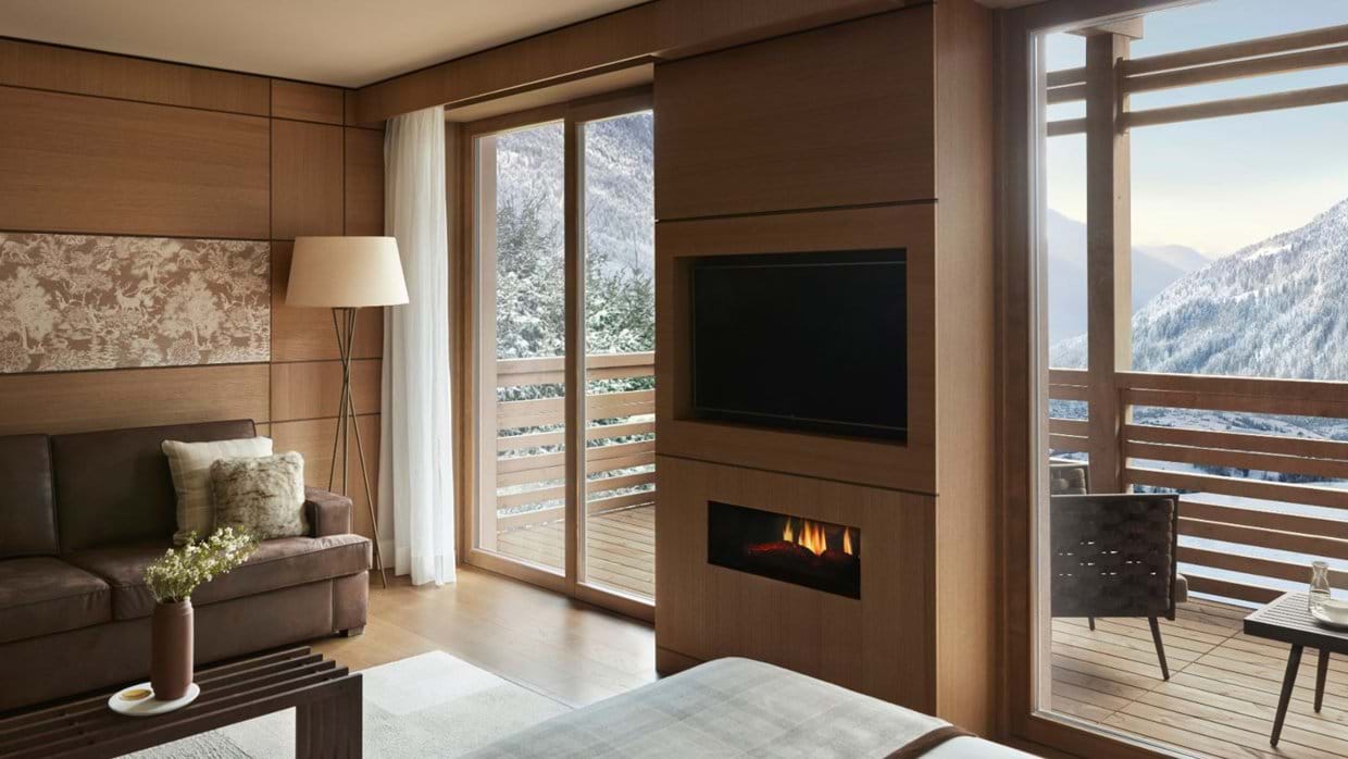 6-luxury-ski-hotel-madonna-di-campiglio-lefay-resort-and-spa-oxford-ski.jpg