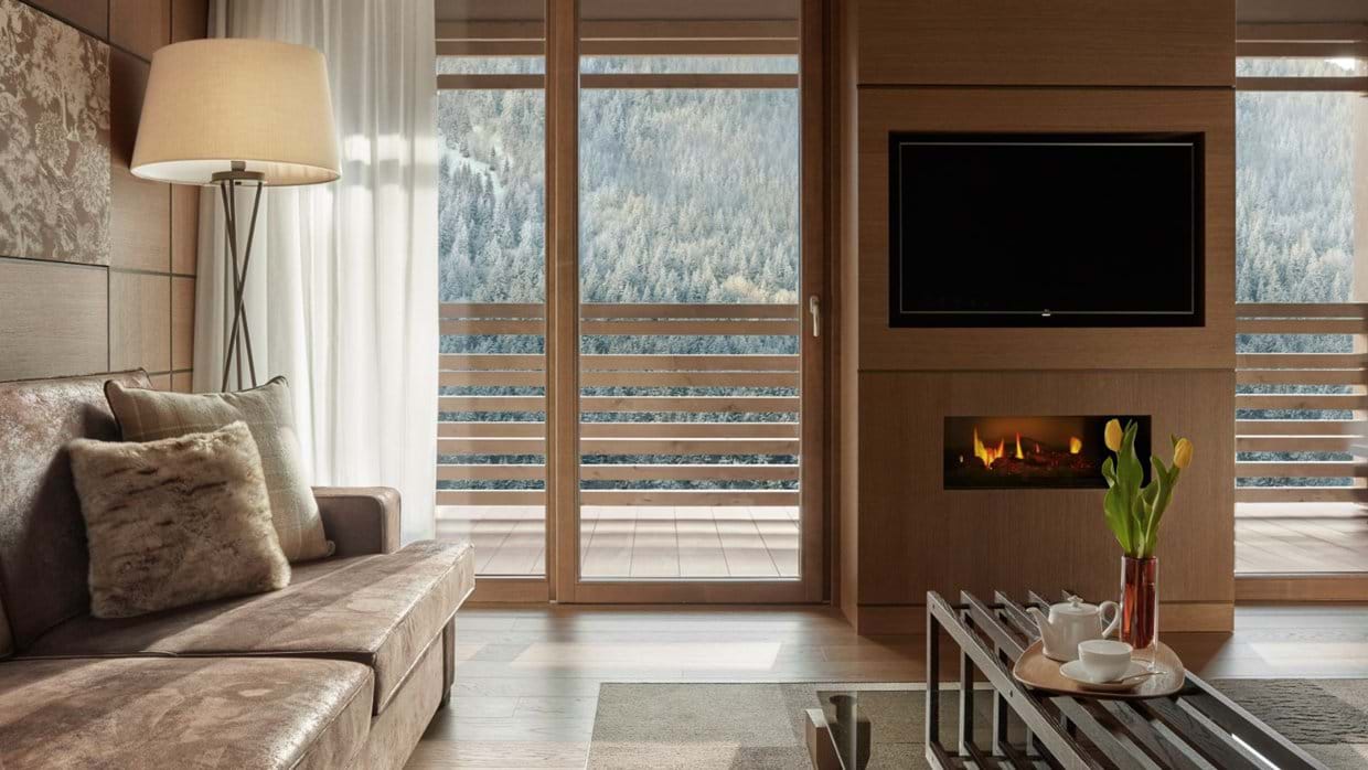7-luxury-ski-hotel-madonna-di-campiglio-lefay-resort-and-spa-oxford-ski.jpg