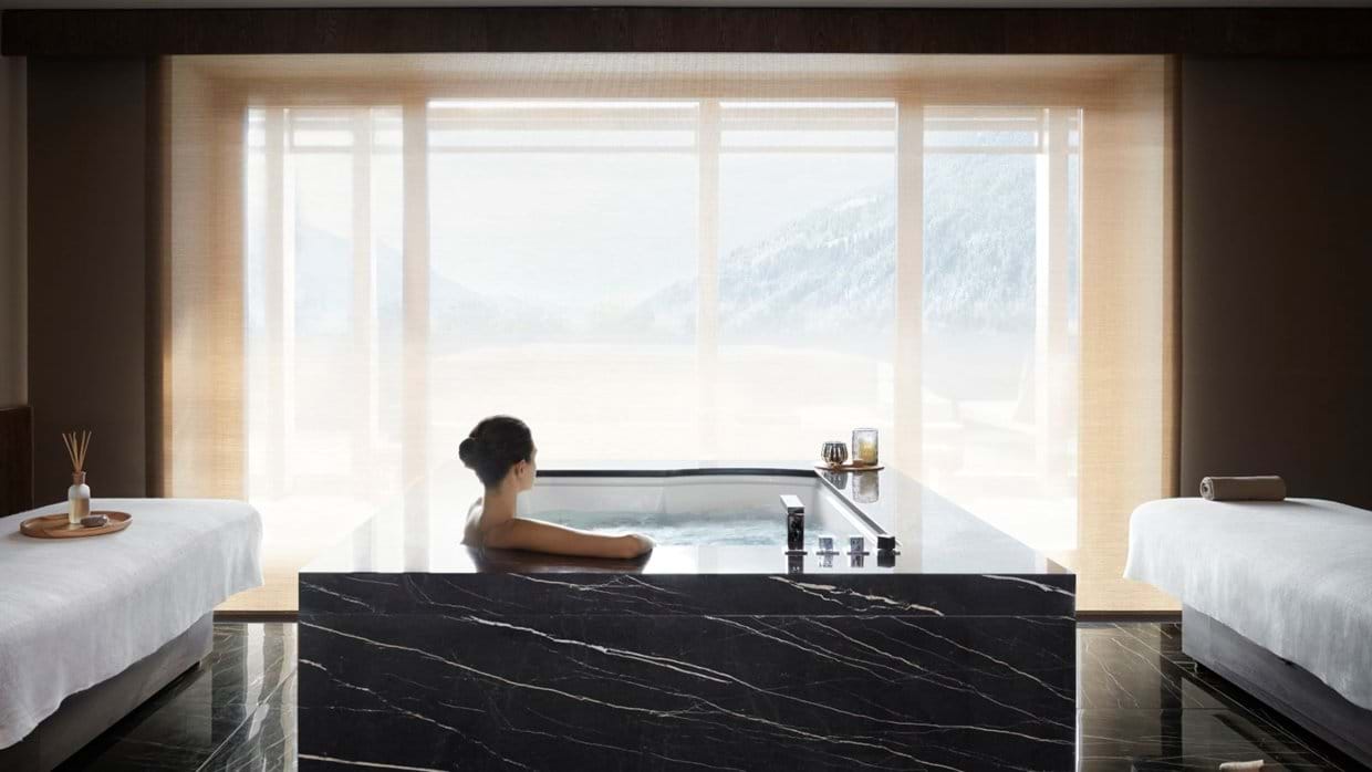 9-luxury-ski-hotel-madonna-di-campiglio-lefay-resort-and-spa-oxford-ski.jpg