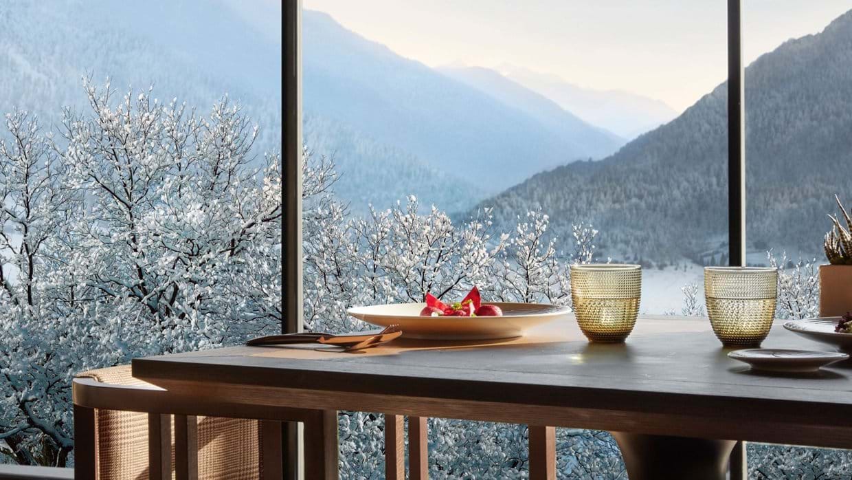 luxury-ski-hotel-madonna-di-campiglio-lefay-resort-and-spa-oxford-ski-food-1.jpg