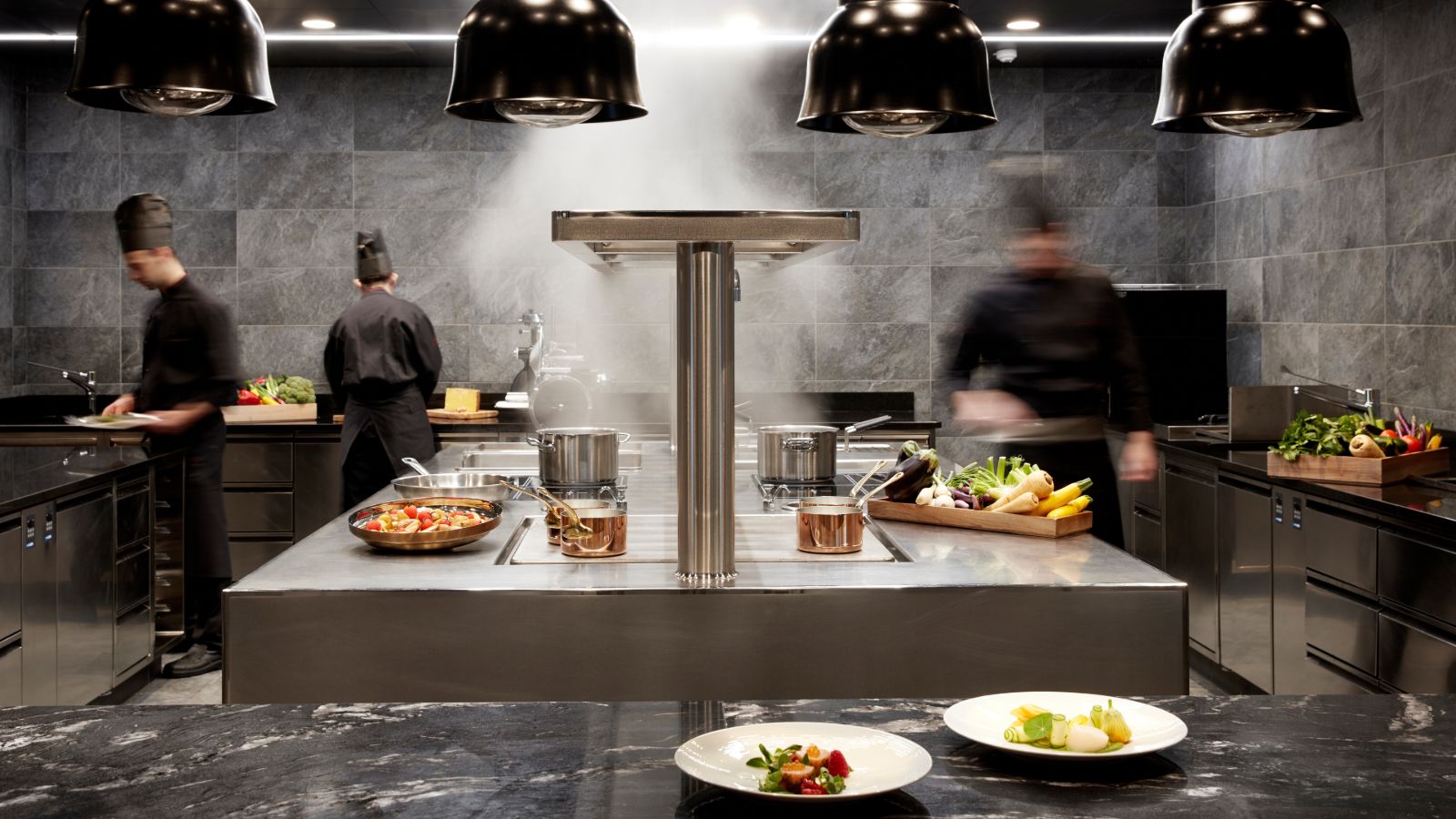 luxury-ski-hotel-madonna-di-campiglio-lefay-resort-and-spa-oxford-ski-food-2.jpg