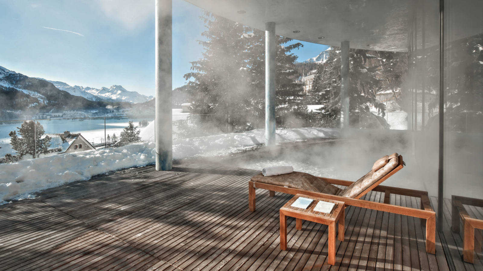 luxury-ski-hotel-st moritz-carlton-spa view.jpg