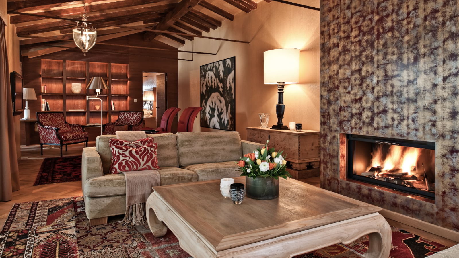 luxury-ski-hotel-st moritz-carlton-suite.jpg