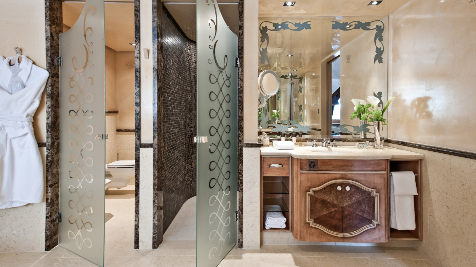 luxury-ski-hotel-st moritz-carlton-bathroom.jpg