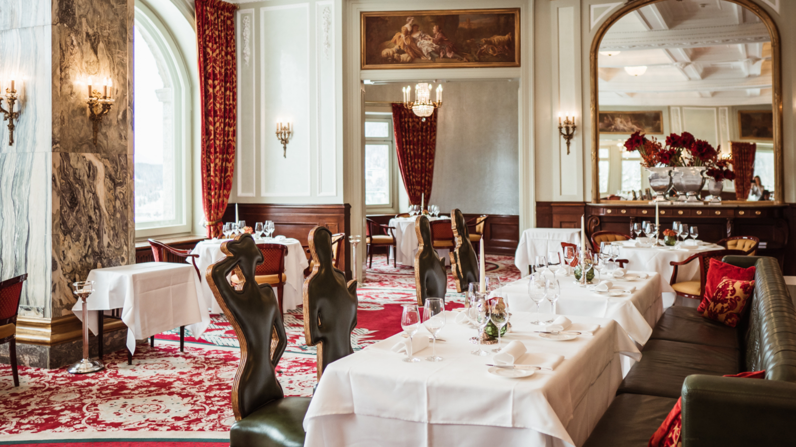 luxury-ski-hotel-st moritz-carlton-dining.jpg