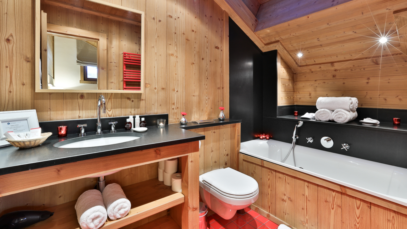 luxury-ski-chalet-meribel-chalet-trois-ours-oxford-ski-bathroom.jpg