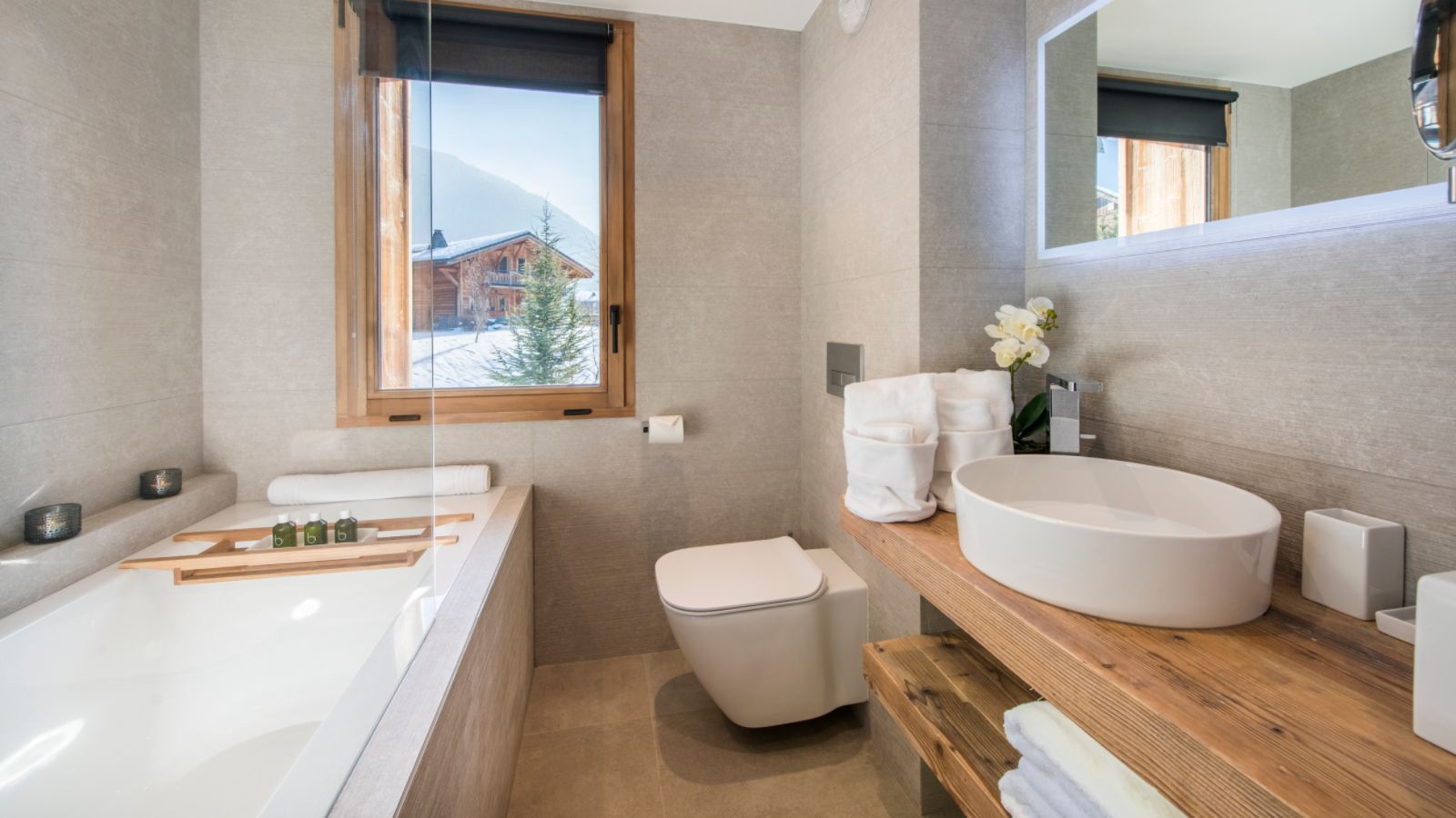 luxury-morzine-little-gem (3.jpg