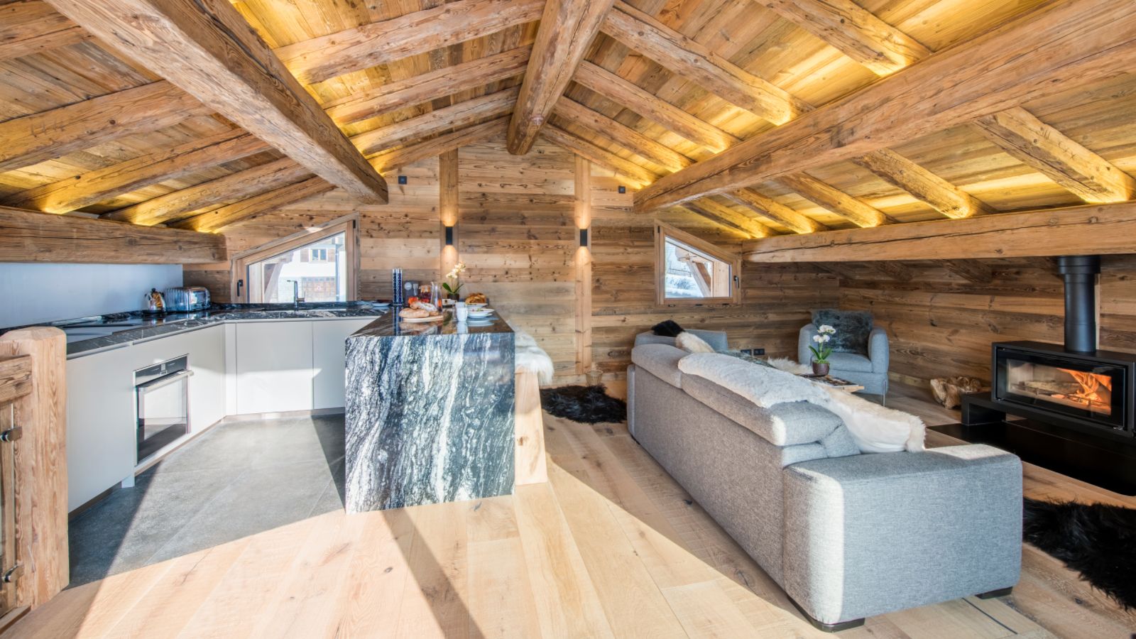 luxury-morzine-little-gem (4.jpg