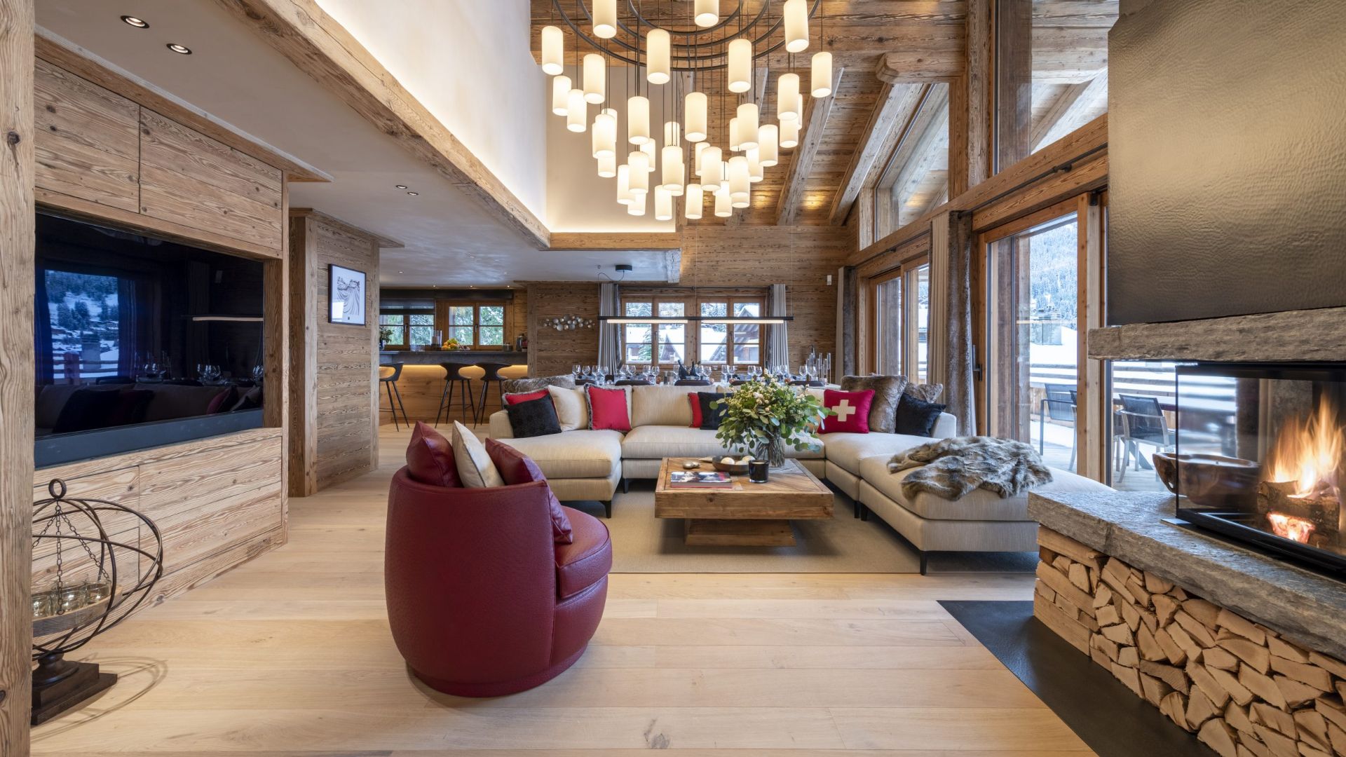luxury-ski-chalets-verbier-east-rock-oxford-ski-company-42.jpg