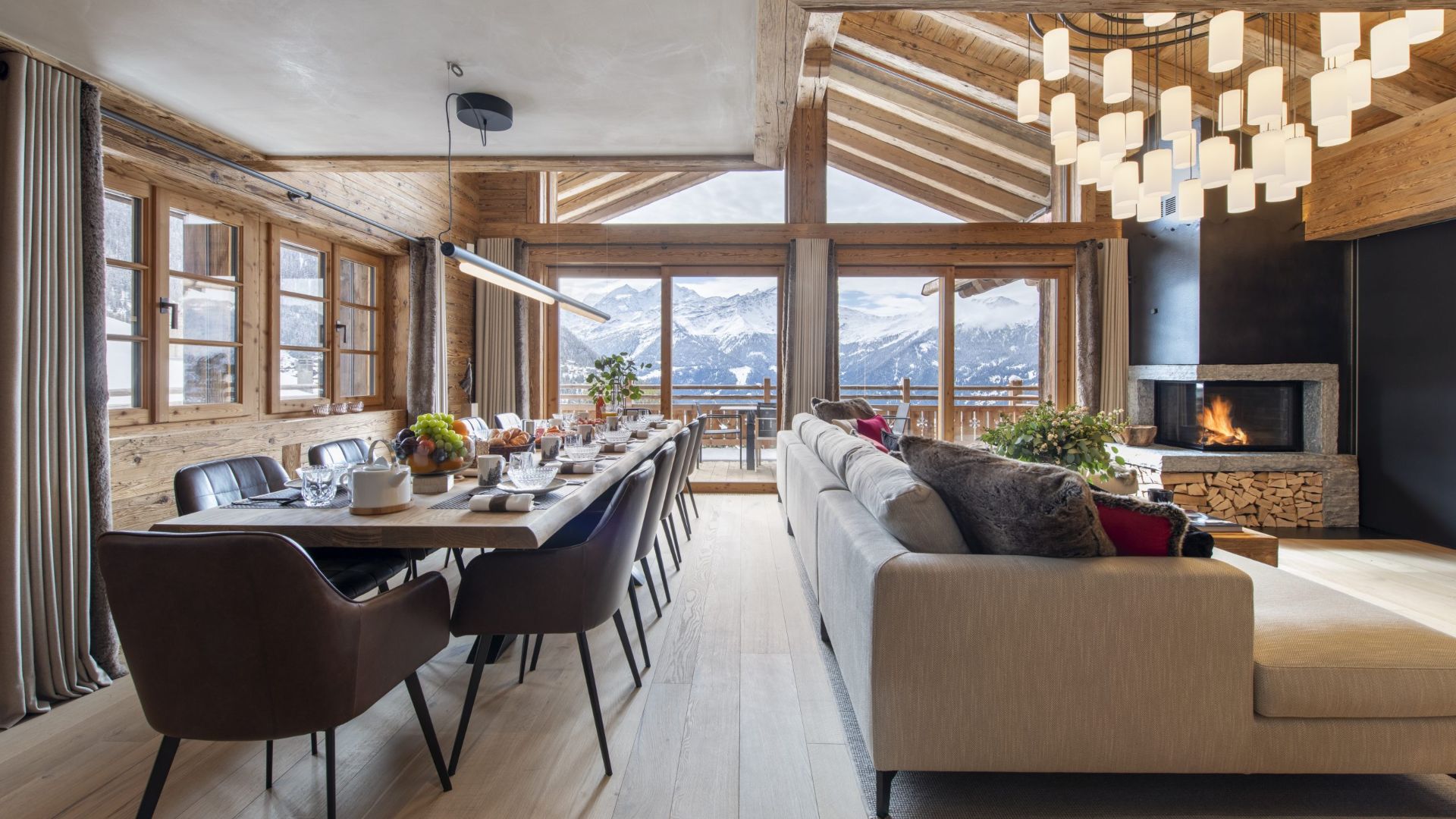 luxury-ski-chalets-verbier-east-rock-oxford-ski-company-24.jpg
