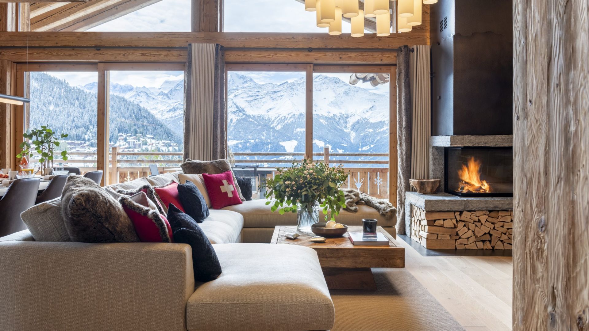 luxury-ski-chalets-verbier-east-rock-oxford-ski-company-27.jpg