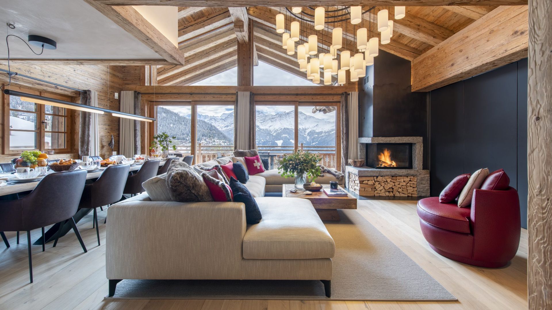 luxury-ski-chalets-verbier-east-rock-oxford-ski-company-28.jpg