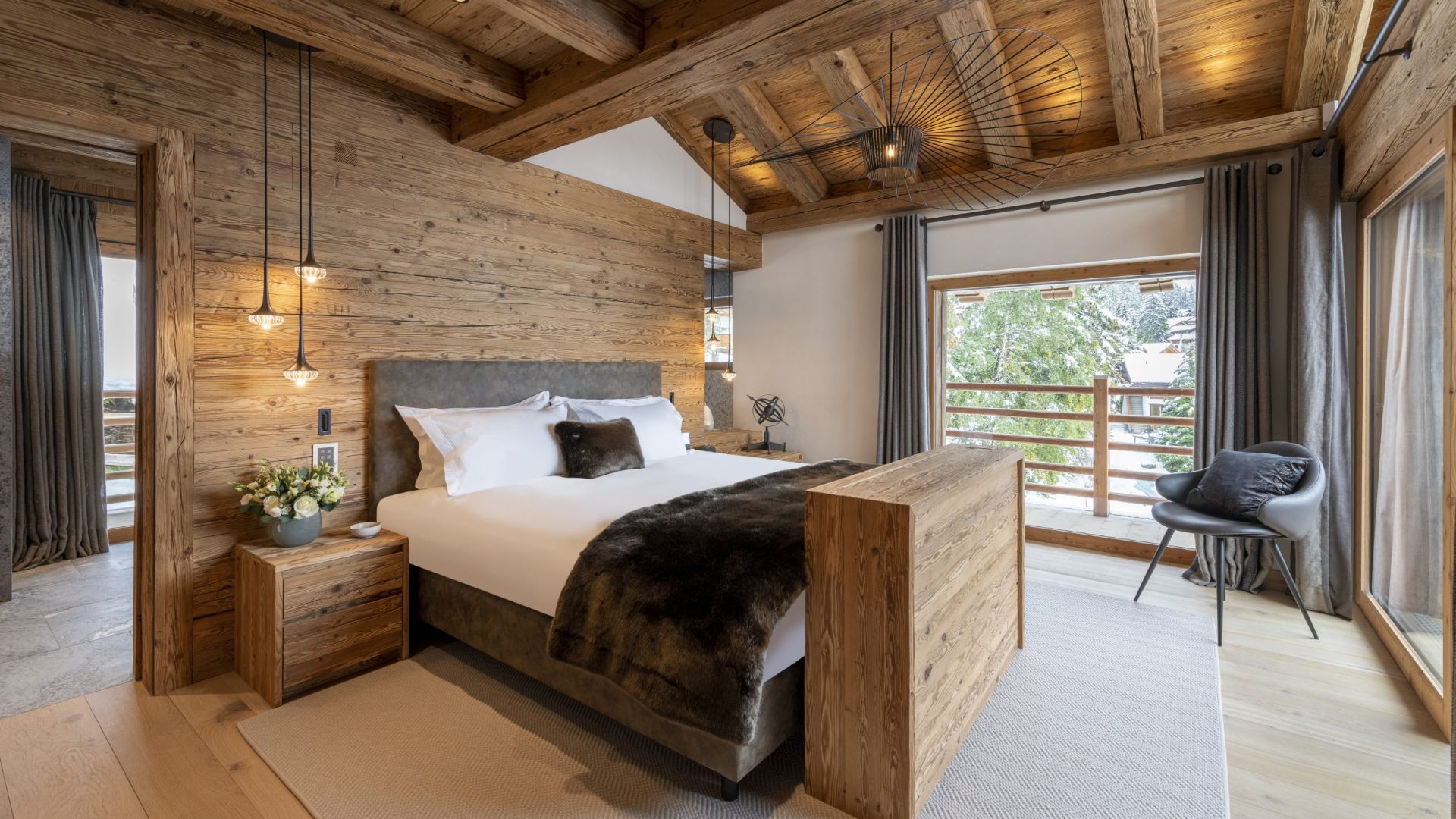 luxury-ski-chalets-verbier-east-rock-oxford-ski-company-33.jpg