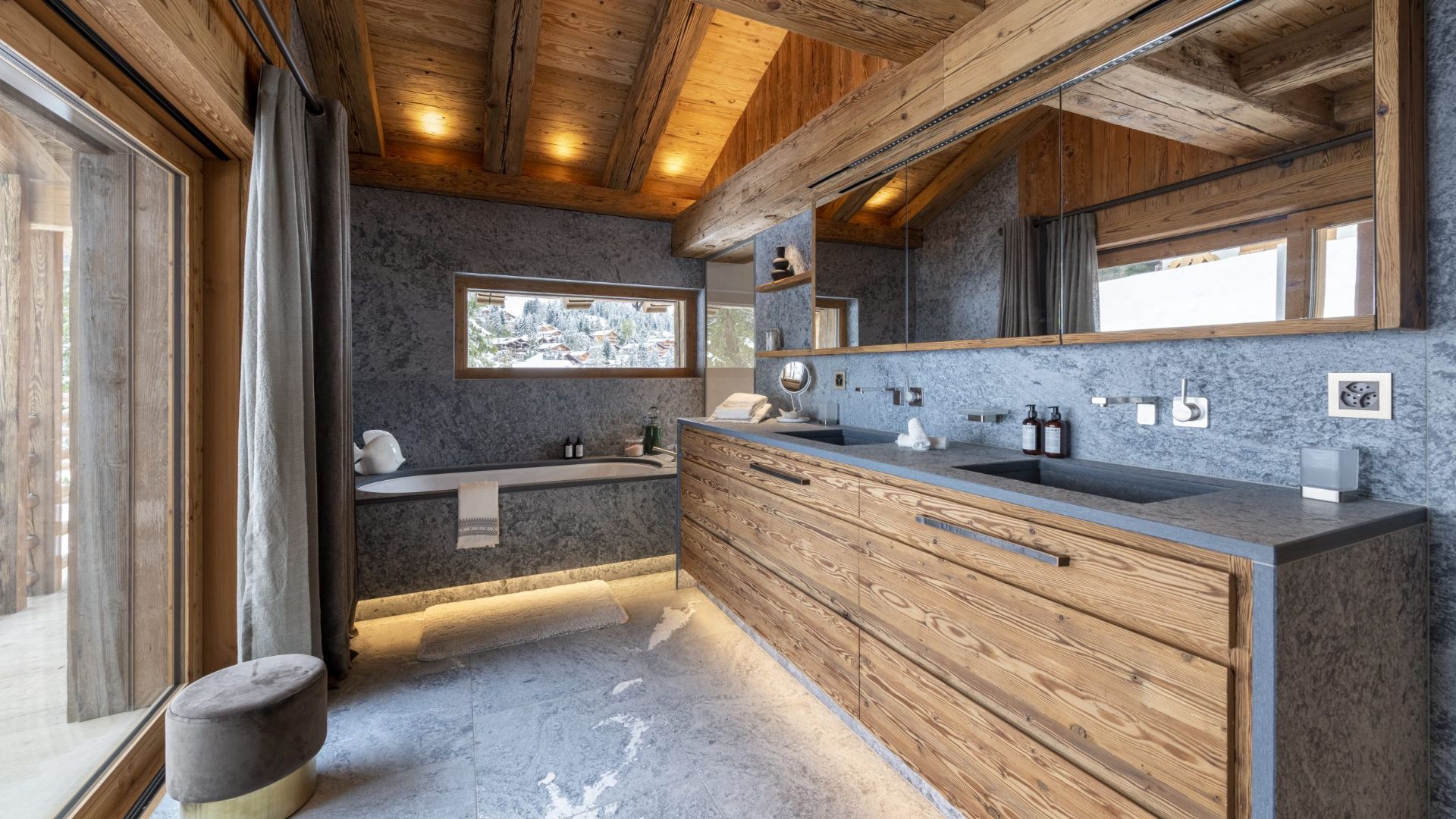 luxury-ski-chalets-verbier-east-rock-oxford-ski-company-35.jpg