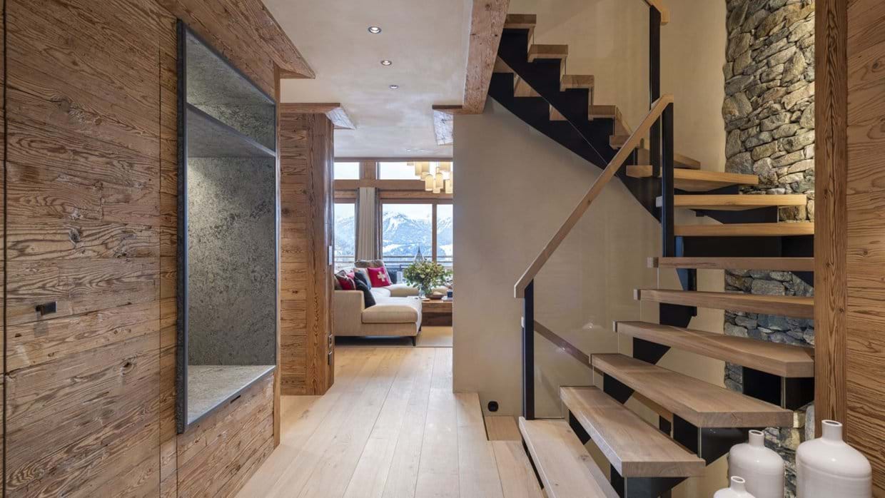 luxury-ski-chalets-verbier-east-rock-oxford-ski-company-41.jpg