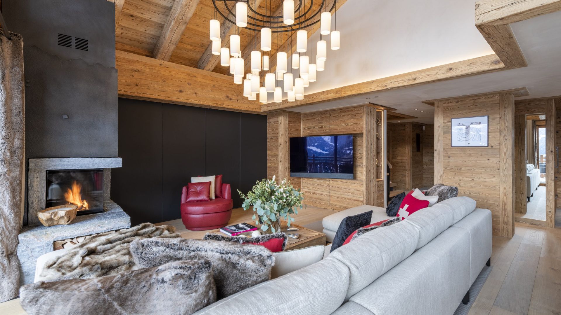 luxury-ski-chalets-verbier-east-rock-oxford-ski-company-49.jpg (1)
