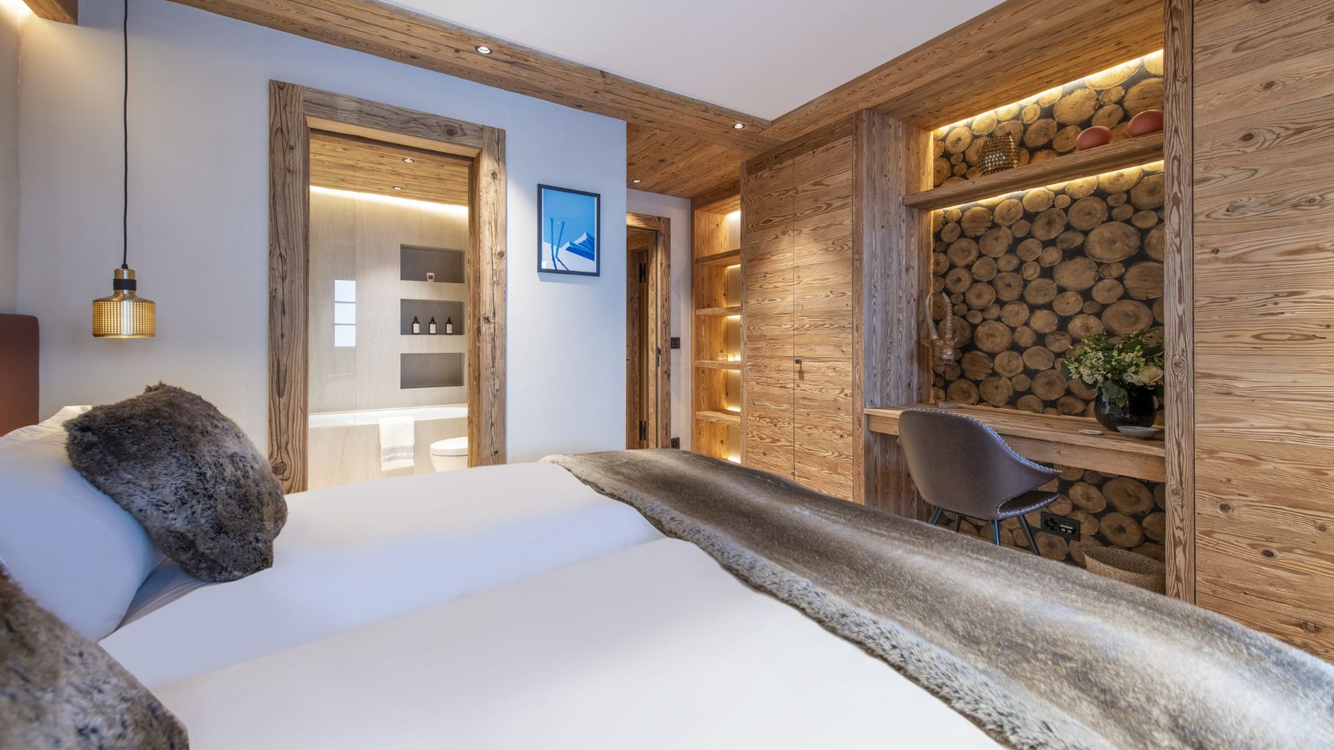 luxury-ski-chalets-verbier-east-rock-oxford-ski-company-52.jpg