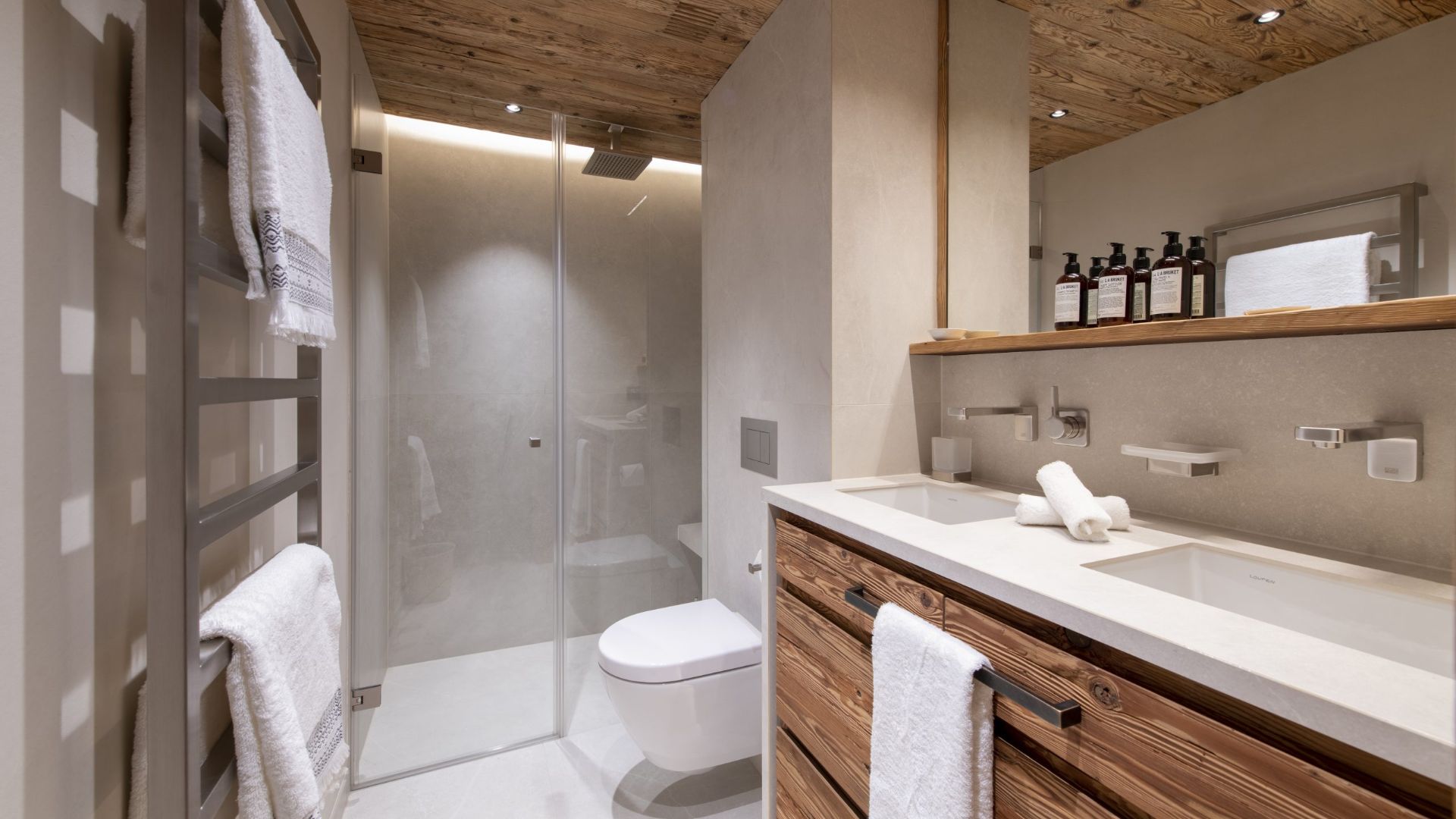 luxury-ski-chalets-verbier-east-rock-oxford-ski-company-5.jpg