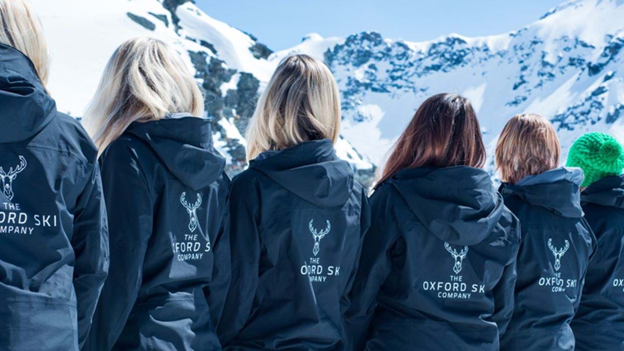 Job Vacancy: Junior Paid, Search & Content  Marketing Executive