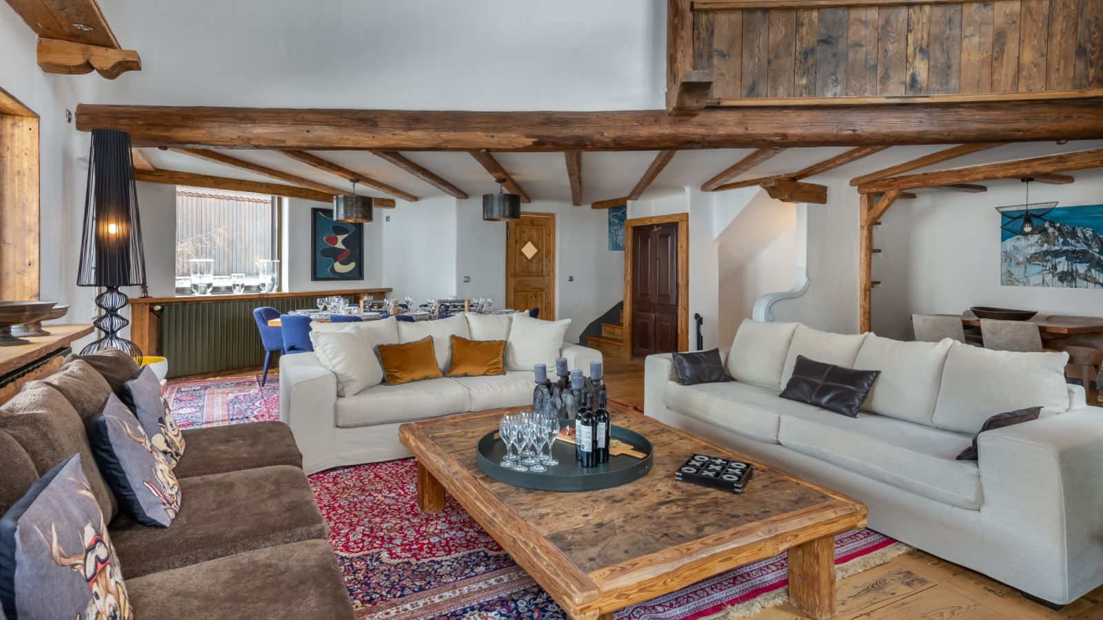 Luxury-ski-chalet-covarle-pauline-oxford-ski-living-room 2-image 2.jpg