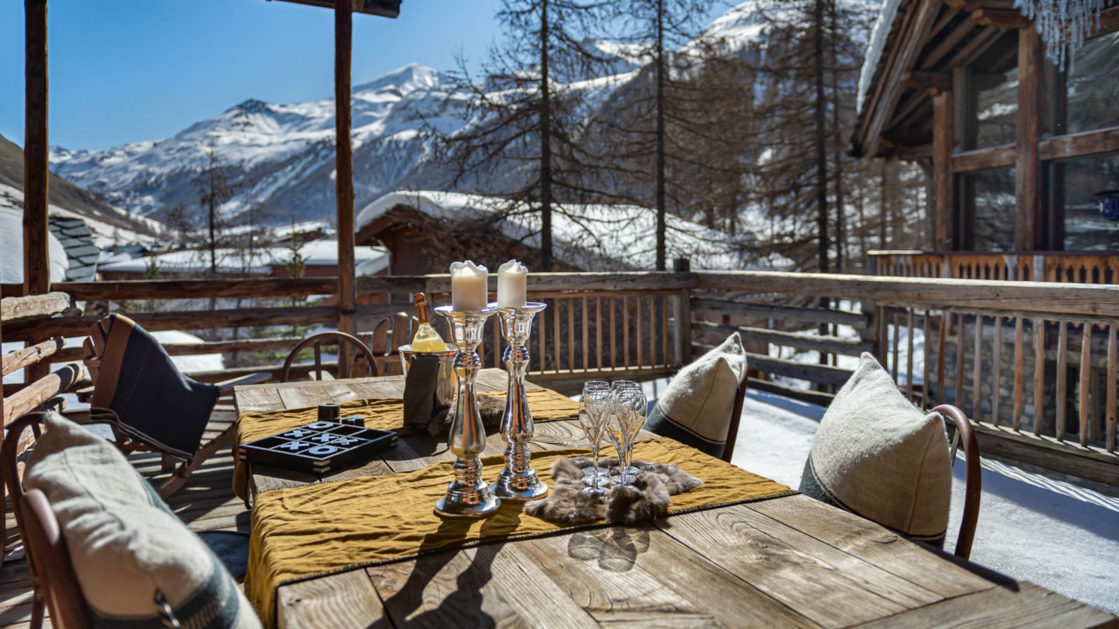 luxury-ski-chalet-covrel-Alice-oxfrod-ski- out-door-dining-table.jpg