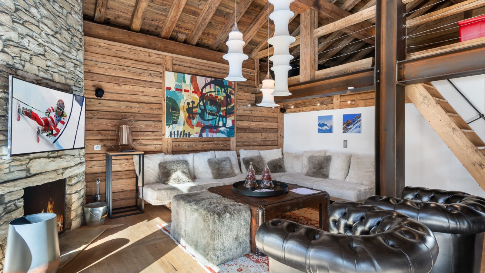 luxury-ski-chalet-coarel-face-oxfrod-ski-living-room.jpg