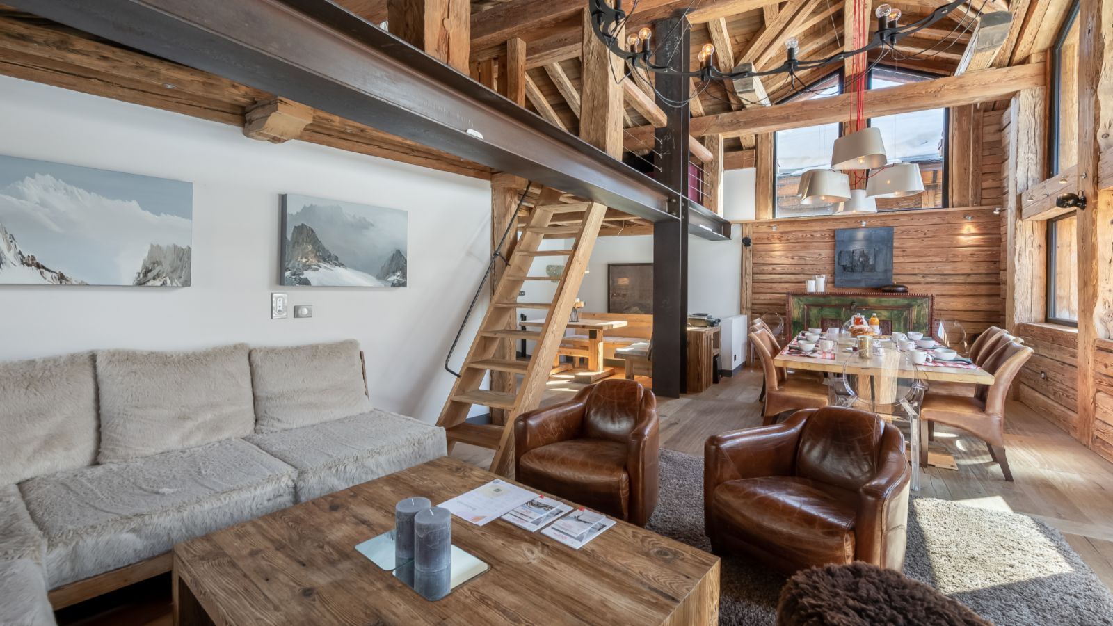 luxury-ski-chalet-valdisere-papillon-oxford-ski-living (2).jpg