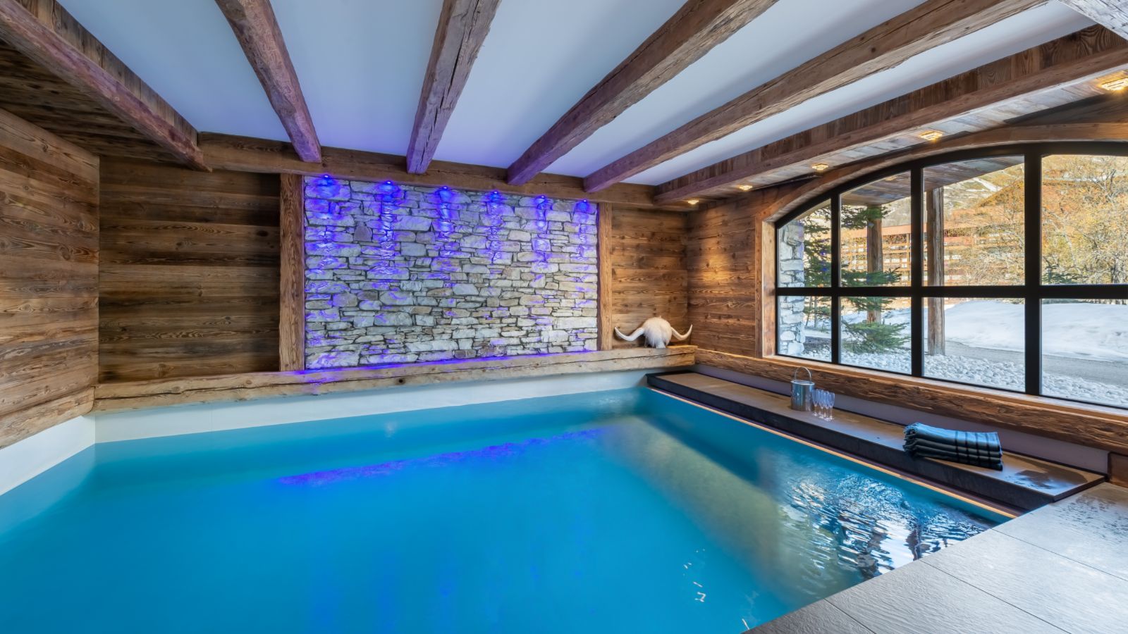 luxury-ski-chalet-valdisere-papillon-oxford-ski-pool (1).jpg