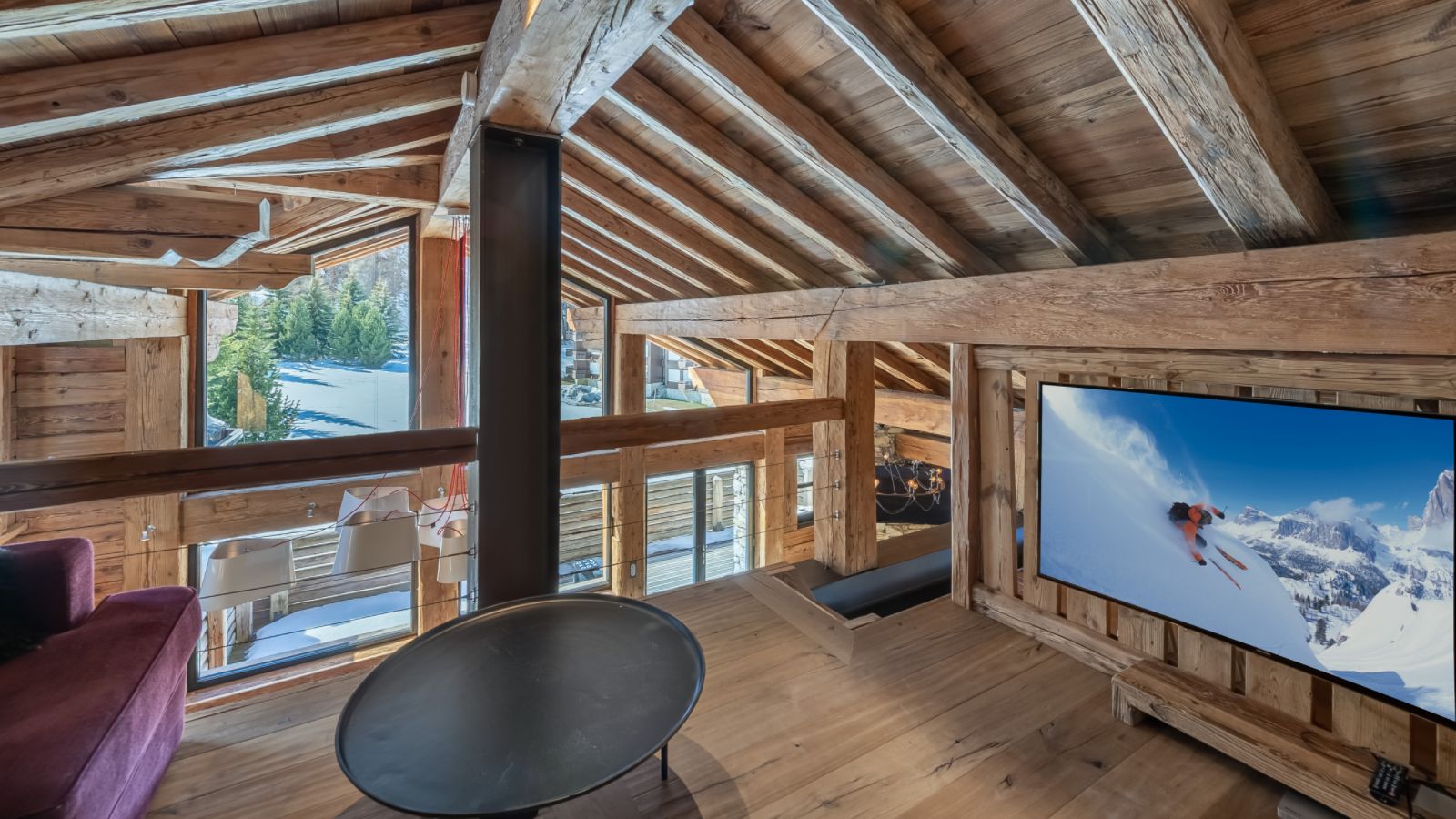 luxury-ski-chalet-valdisere-papillon-oxford-ski-tv-room.jpg