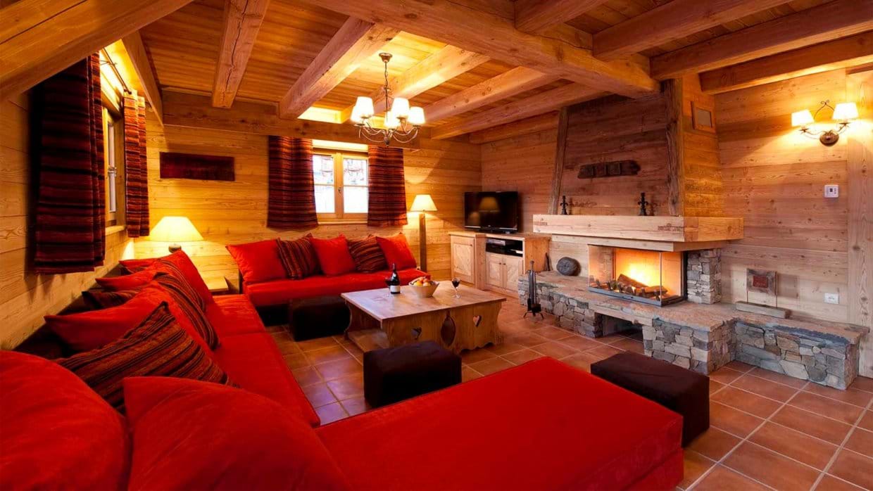 luxury-ski-chalet-alpe-dhuez-manoir-oxford-ski-living.jpg