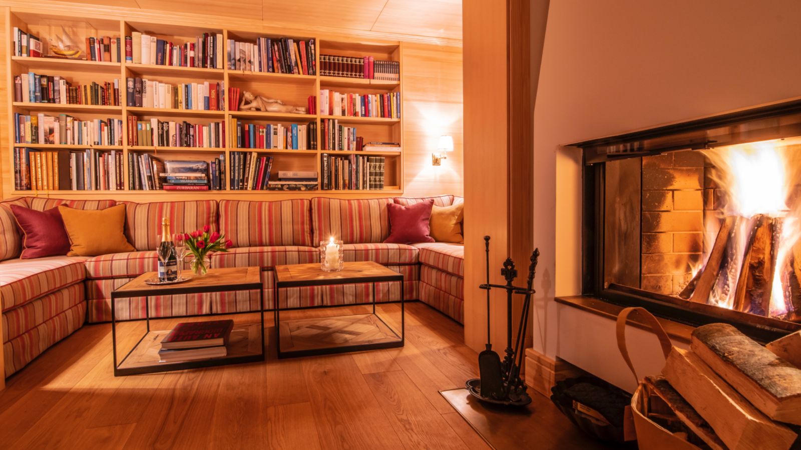 luxury-ski-chalet-stanton-griffin-oxford-ski-lounge (3).jpeg