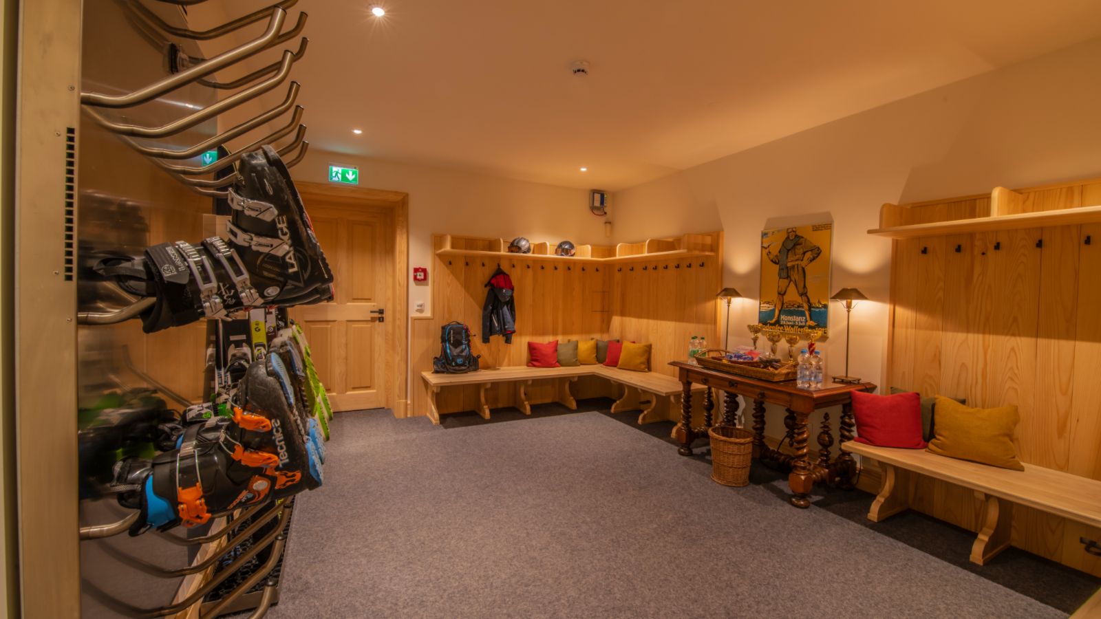 luxury-ski-chalet-stanton-griffin-oxford-ski-ski-room (1).jpeg