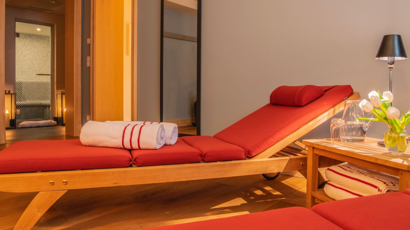 luxury-ski-chalet-stanton-griffin-oxford-ski-spa (1).jpeg